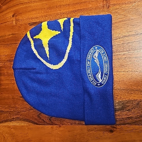 Lot of 4 Beanies - Picture 3 of 5